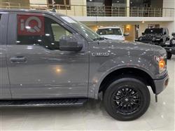 فۆرد F-150